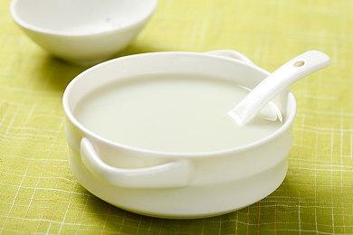 《索尼克：未知边境》序章动画公开 挑战即将开启